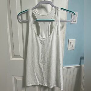Lululemon Love Tank
